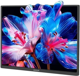 16" Zeuslap Z16K / Prenosný monitor (ZEUSLAP Z16K)