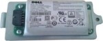 Dell KIT ACC BTRY BBU 7.3V 2 LI NMC