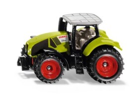 SIKU Blister - traktor Fendt 1050 Vario