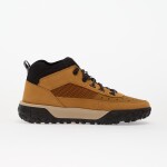 Tenisky Timberland Greenstride Motion 6 Wheat EUR 43.5