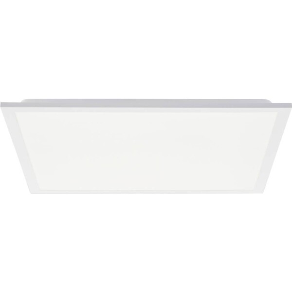 Brilliant G80701/05 Briston LED panel LED 24 W biela; G80701/05