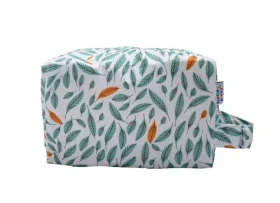 GaGa's Taška na plienky Jeseň (8594197442894)