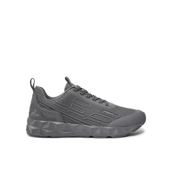 EA7 Emporio Armani Ultimate C2 Kombat M X8X154-XK357-U270 obuv 42