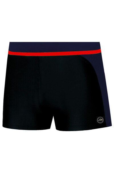 Plavky model 229176 Barontex l