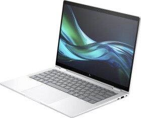 HP HP Elite x360 1040 G11 Intel Core Ultra 7 155H 35,56cm 14Zoll WUXGA 32GB 1TB/SSD W11P 3J War (DE)