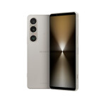 Sony Xperia VI 5G (XQEC54EUKCS.GC)