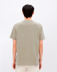 Armedangels Maarkos 3237 light sage M