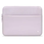Tech-Protect Sleeve ružová / Puzdro pre notebook / 15-16"