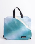 FREITAG F201 Pete