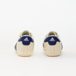 Tenisky adidas Taekwondo W Crew White/ Victory Blue/ Gum EUR 40