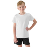 Súprava 4F M085 Jr 4FJWAW25TAPSM085 20S 146-152cm