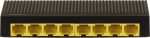 IMOU SG108C