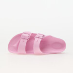 Tenisky Birkenstock Arizona Essentials EVA Fondant Pink EUR 38