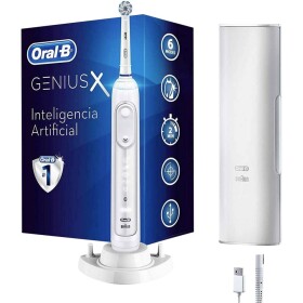 Oral-B Genius 20100S Genius 20100S