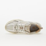 Tenisky New Balance 530 Beige EUR 37.5