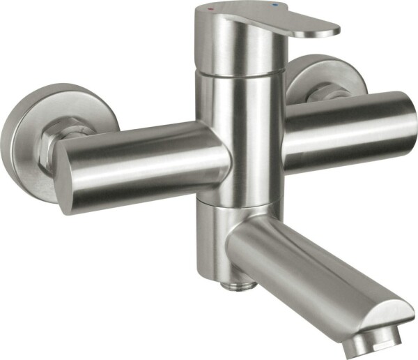 DEANTE Lupo BLU F10M