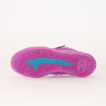 Tenisky Puma MB.05 Hive Bright Aqua-Pure Magenta EUR 40.5