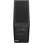 Fractal Design Meshify 2 Black / ATX / bez zdroja / 2x USB 3.0 amp; 1x USB-C (FD-C-MES2A-01)