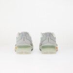 Tenisky Nike Zoom Fly 6 Pure Platinum/ Dark Obsidian-Grey Fog EUR 44.5