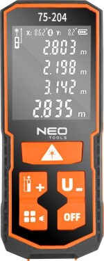 Neo 60m 75-204