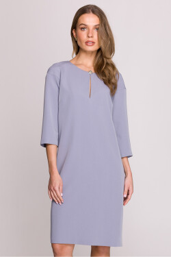 Denné šaty model 209129 Stylove Xl