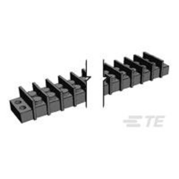 TE Connectivity 1-1546306-1 1 ks Carton; 1-1546306-1