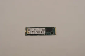 Lenovo 1TB / SSD / M.2 / PCIe NVMe / Interné (5SS0V26419)