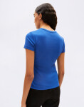 Armedangels Kardaa 2142 dynamo blue XS