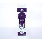 Koncentrovaná farba RD ProGel® - fialová, 25g - Rainbow Dust - Rainbow Dust