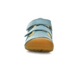 Bundgaard Petit Summer Teal Stone barefoot sandále 22 EUR