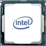 Intel Intel S3647 XEON GOLD 6226R TRAY 16x2,9 150W