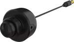 Axis AXIS F2108 STANDARD SENSOR