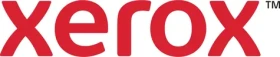 Xerox (801L00893)