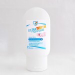 Ultra Clean - dezinfekčný gél