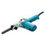 Makita 9032 / Pásový pilník / 533x9mm / 500W (9032)