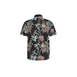 O'Neill Mix & Match Floral Shirt M 92800613897 M