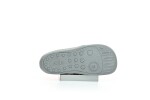 Beda Lilly neónovo ružové (BF 0001/ST/W/OT) barefoot tenisky 23 EUR