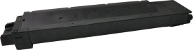 Quality Imaging Black (QI-KY1021B)