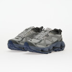 Tenisky Merrell 1TRL Speedarc Matis Pigeon EUR 43