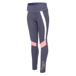 Dámske legíny LADY TALIKA M