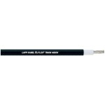 LAPP 85165001/500 železničný kábel OM 1 x 1.5 mm² + 1 x 1.5 mm² 500 m; 85165001/500