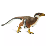 Safari Ltd. Safari Ltd. Figúrka - Deinonychus