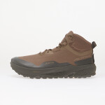 Tenisky Altra M Timp 6 Mid GTX Mountain Trail/ Mountain Trail EUR 43