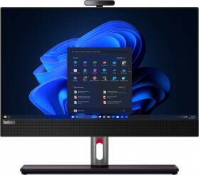 Lenovo Lenovo M90 G5 I5-14500 16G 512G 3Y OS