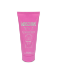 Moschino Toy 2 Bubble Gum - sprchový gel 200 ml