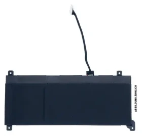 Wortmann NB batéria pre 1470/1470T / Batéria / 36 Wh / Li- POL (6-87-L140S-32B01)