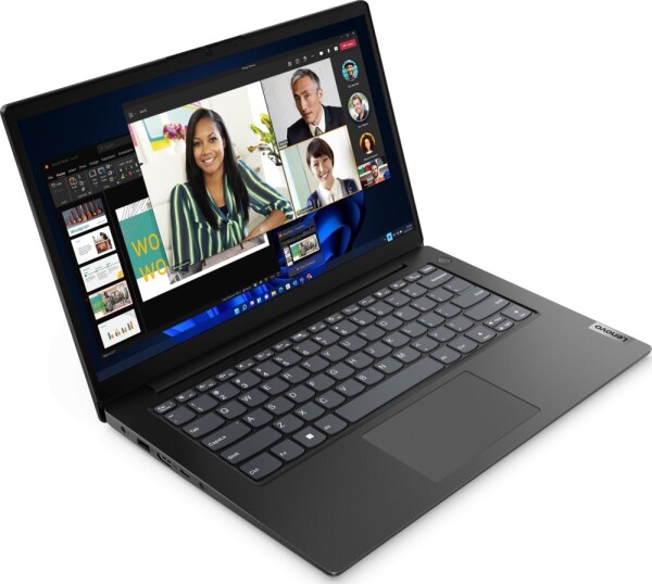 Lenovo LENOVO V14 G4 AMD Ryzen 7 7730U 14.0inch FHD 16GB 512GB UMA W11H