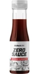 Biotech USA Zero Sauce Ketchup 350 ml (11315)