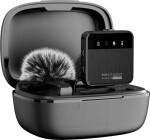 Easypix MyStudio® Wireless Mic Duo