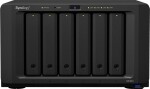 Synology DS1621+